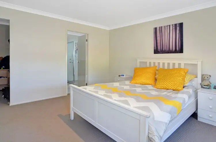 Seventh view of Homely house listing, 5 Narriah Place, Berkeley NSW 2506