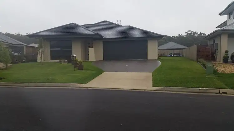 10 DE lauret Street, Mittagong NSW 2575