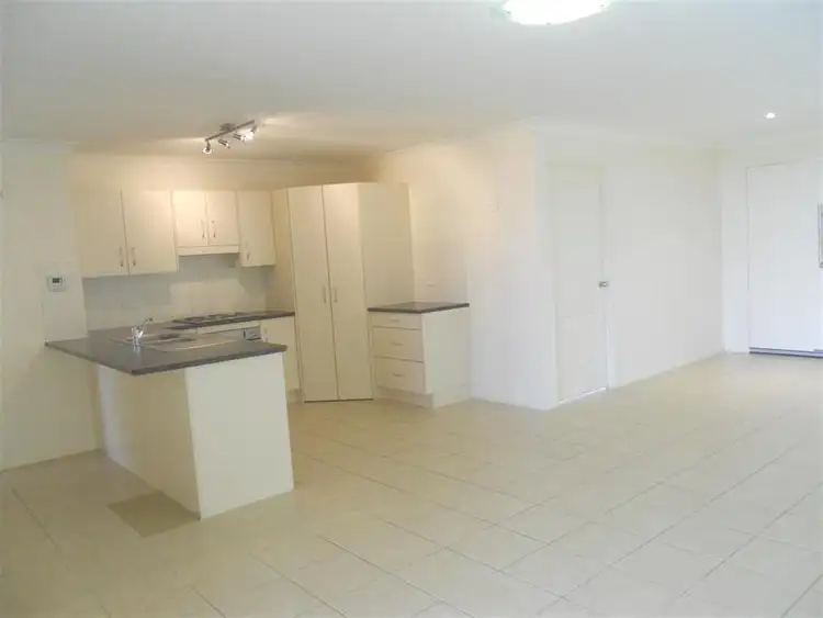 Sixth view of Homely house listing, 44 Lillypilly Avenue, Gracemere QLD 4702