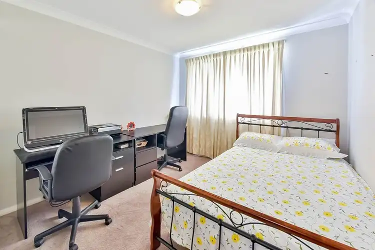 Fifth view of Homely house listing, 9 Grenada Road, Glenfield NSW 2167