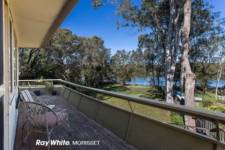 Fifth view of Homely house listing, 10 Rhodes Parade, Windermere Park NSW 2264