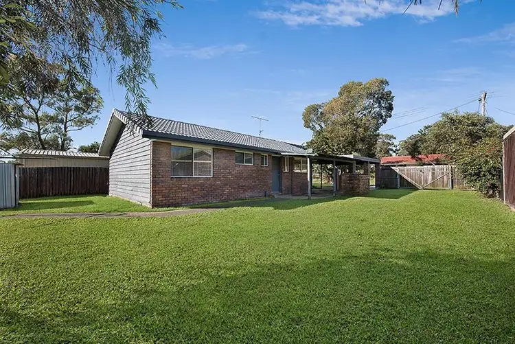 Fifth view of Homely house listing, 7 Juno Drive, Aroona QLD 4551