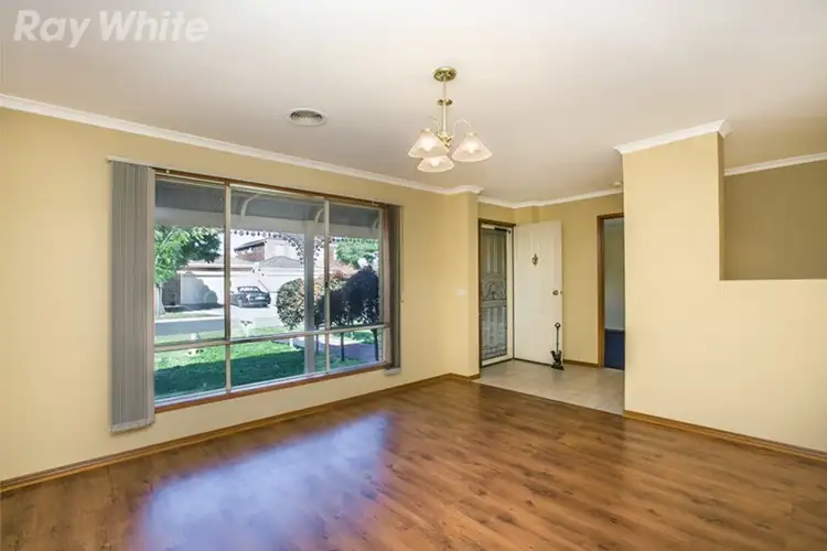 Fourth view of Homely house listing, 20 Wotan Drive, Epping VIC 3076