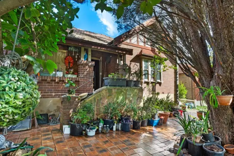 Second view of Homely house listing, 52 Finlayson Street, Lane Cove NSW 2066