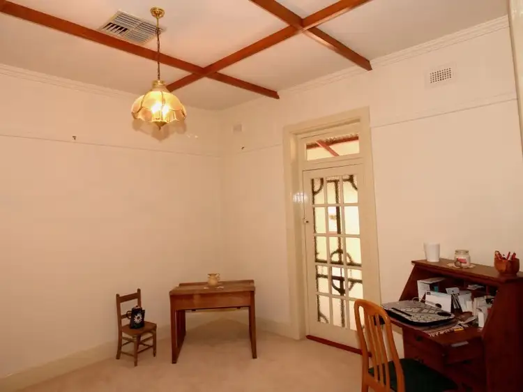 Fourth view of Homely house listing, 22 Thelma Road, Barmera SA 5345