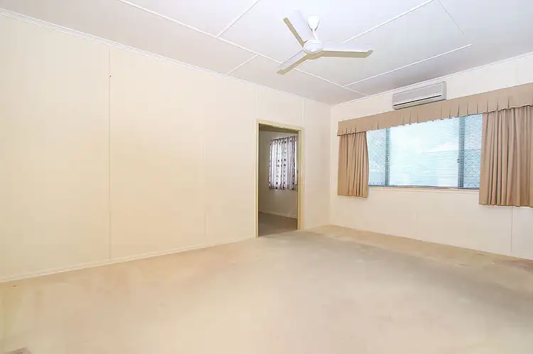 Fourth view of Homely house listing, 6 Watsonia Drive, Leichhardt QLD 4305
