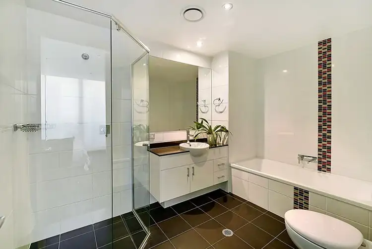 Fifth view of Homely apartment listing, 2 Aqua Street, Southport QLD 4215