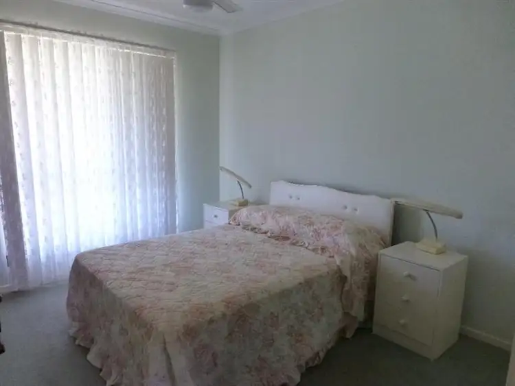 Sixth view of Homely townhouse listing, 22 Maiden Street, Moama NSW 2731
