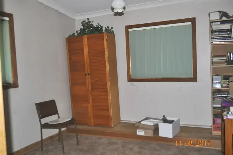 Seventh view of Homely house listing, 38 Wills Street, Cootamundra NSW 2590