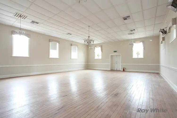 Seventh view of Homely house listing, 346, 100, 101 Grainger Street, Burra SA 5417