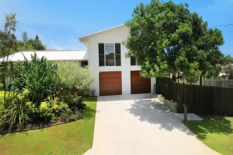Main view of Homely house listing, 2 Coucal Crescent, Peregian Beach QLD 4573