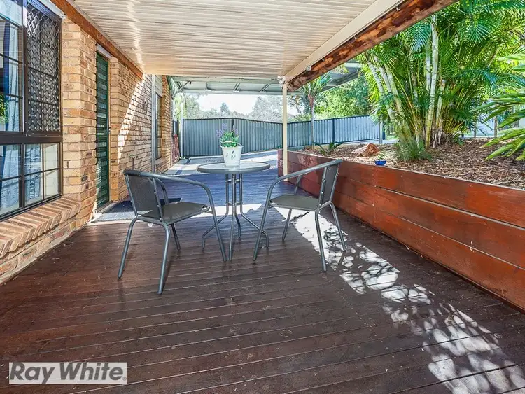 Third view of Homely house listing, Address available on request