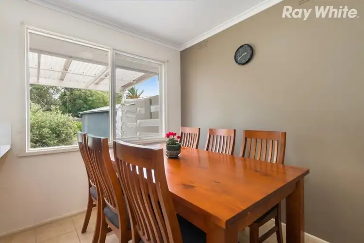 Fifth view of Homely house listing, 9 Lance Road, Bayswater VIC 3153