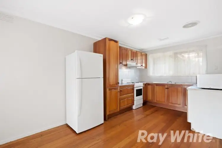 Fourth view of Homely house listing, 11 Henry Road, Wantirna South VIC 3152