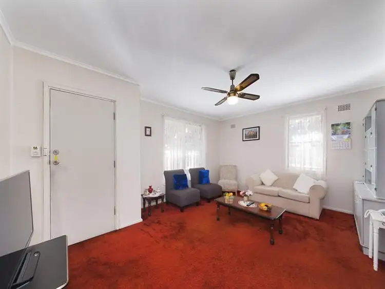 Sixth view of Homely house listing, 2 Marum Street, Ashcroft NSW 2168