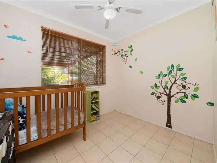Seventh view of Homely house listing, 16 Porpoise Parade, Deception Bay QLD 4508