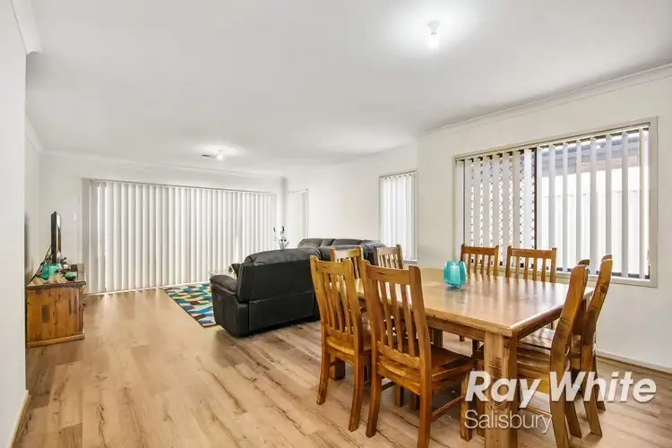 Fifth view of Homely house listing, 7 Bradford Avenue, Salisbury Heights SA 5109