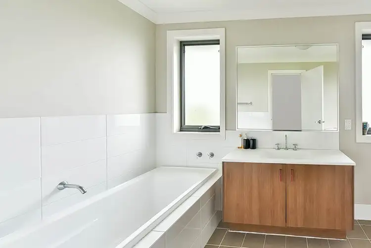 Seventh view of Homely house listing, 9 Grenada Road, Glenfield NSW 2167