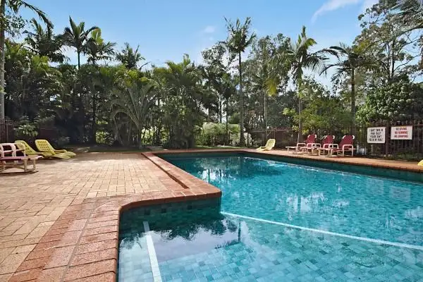 Sixth view of Homely townhouse listing, Address available on request