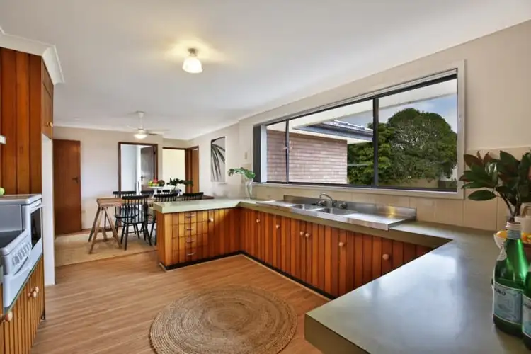 Fourth view of Homely house listing, 13 Greenbank Grove, Culburra Beach NSW 2540