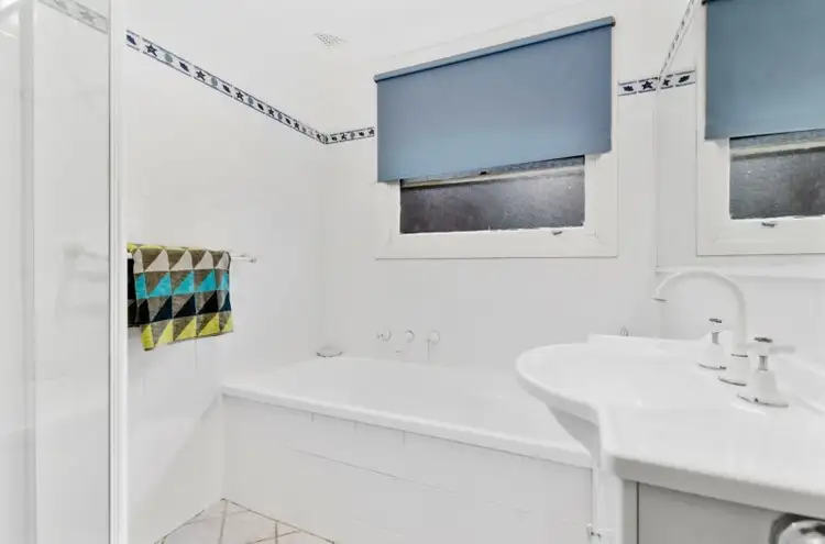 Fifth view of Homely house listing, 9 Hardie Street, Corrimal NSW 2518