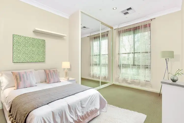 Seventh view of Homely house listing, 3 Lydia Avenue, Surrey Downs SA 5126