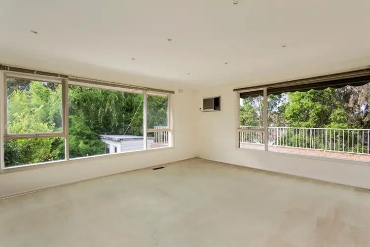 Fifth view of Homely house listing, 16 Peter Street, Doncaster East VIC 3109