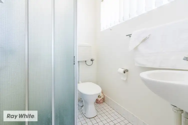 Seventh view of Homely house listing, 22 Garrick Way, Balga WA 6061