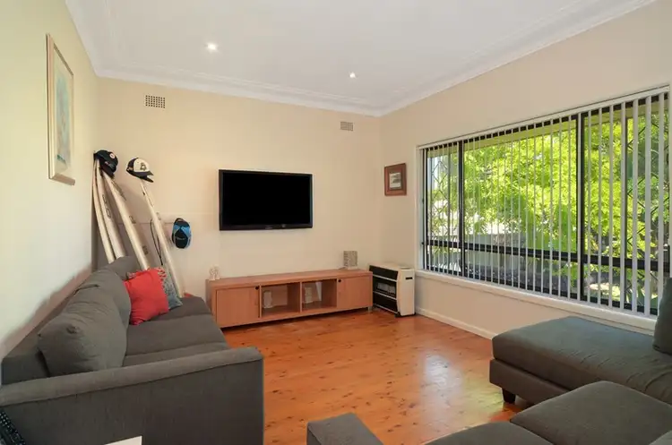 Second view of Homely house listing, 173 Shellharbour Road, Warilla NSW 2528