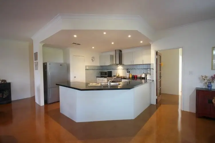 Seventh view of Homely house listing, 32 BEACHSIDE Parade, Yanchep WA 6035