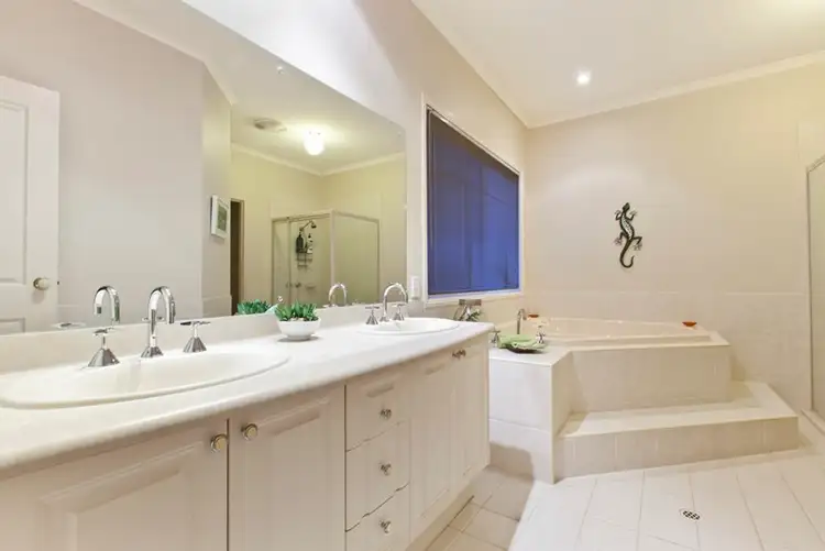 Fifth view of Homely house listing, Lot 14 Palamountain Drive, Evanston Park SA 5116