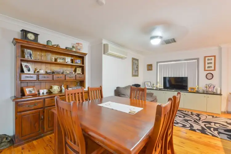 Seventh view of Homely house listing, 57 Arinya Street, Tamworth NSW 2340