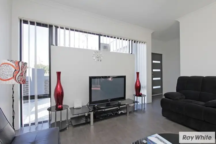 Third view of Homely house listing, 1 Stephen Street, Queens Park WA 6107