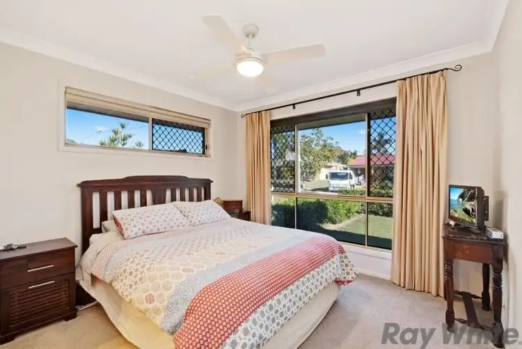 Fourth view of Homely house listing, 23 Bramble Crescent, Deception Bay QLD 4508