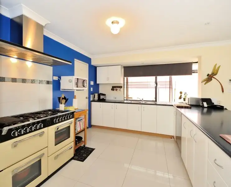 29 Centennial Avenue, Bertram WA 6167