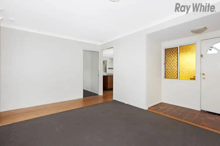 Fourth view of Homely house listing, 20 Crest Street, Kallangur QLD 4503