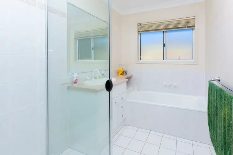 Seventh view of Homely house listing, 6 Kalyeera Court, Shailer Park QLD 4128