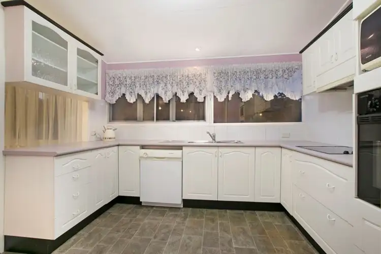 Fourth view of Homely house listing, 15 Waitara Street, Chermside West QLD 4032