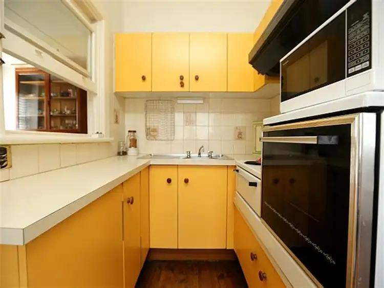 Third view of Homely house listing, 31 Australia Street, Bass Hill NSW 2197