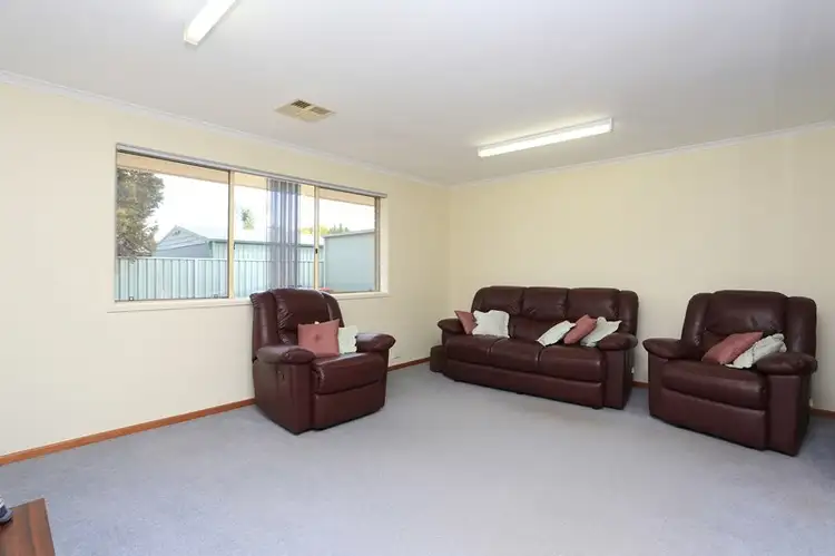 Fifth view of Homely house listing, 5 Barton Street, Nuriootpa SA 5355