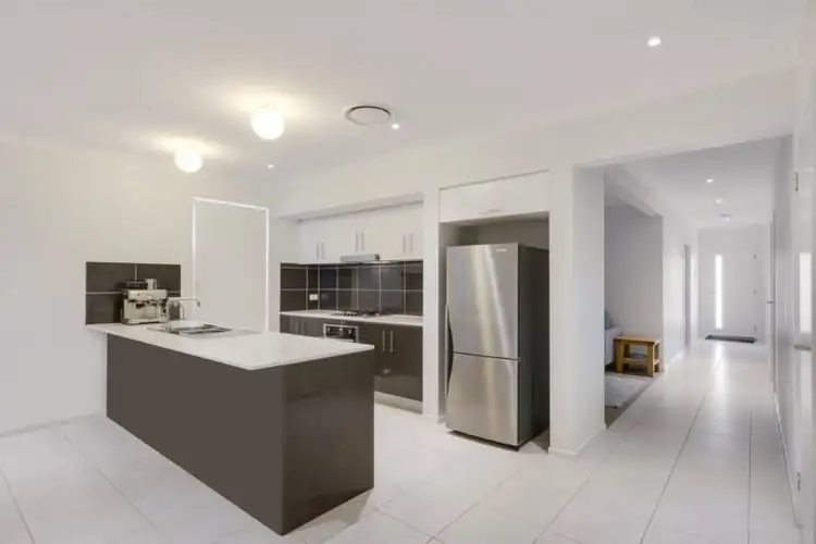 Fifth view of Homely house listing, Address available on request