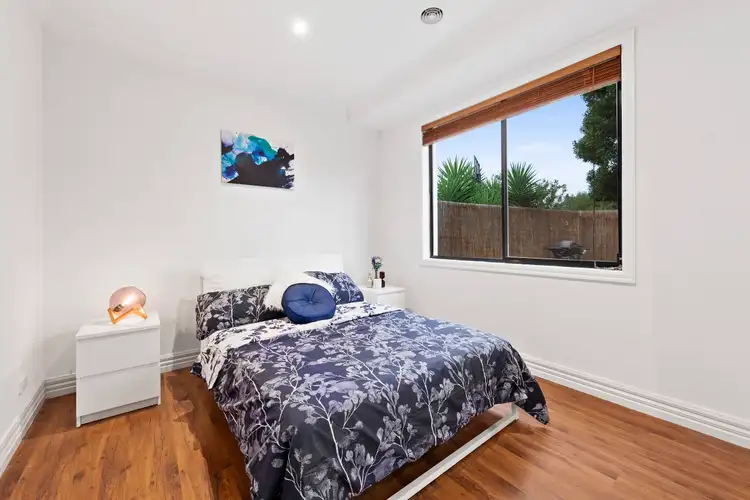 Seventh view of Homely house listing, 183 Dandelion Drive, Rowville VIC 3178