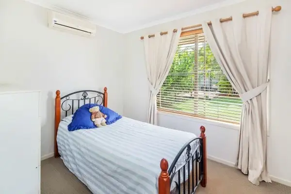 Sixth view of Homely house listing, 7 Pheasant Street, Parrearra QLD 4575