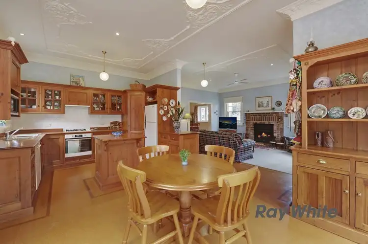 Fifth view of Homely house listing, 10 Warrington Avenue, Epping NSW 2121