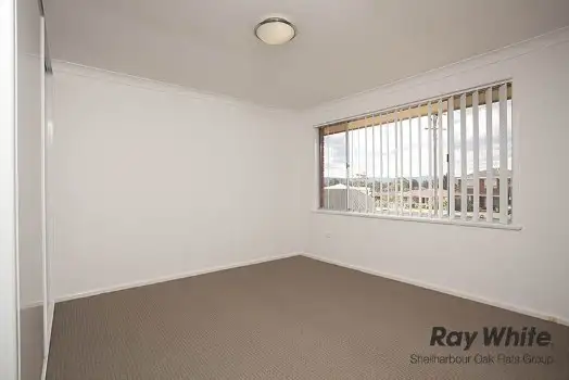 Fifth view of Homely house listing, 30 Malin Road, Oak Flats NSW 2529