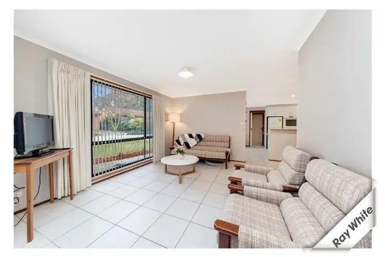 Sixth view of Homely townhouse listing, 9/18 Cromwell Circuit, Isabella Plains ACT 2905