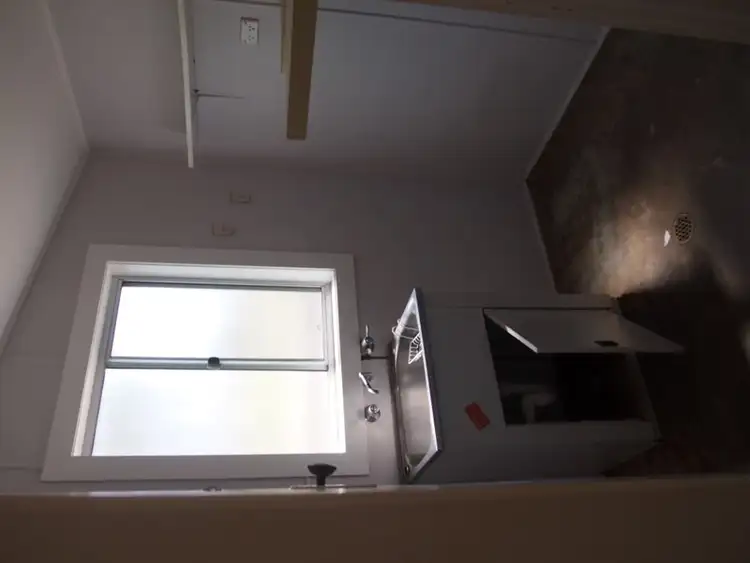 Sixth view of Homely house listing, 3 Whiley Street, Condobolin NSW 2877