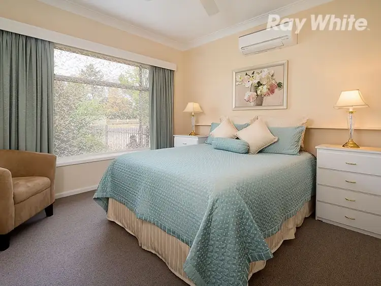 Seventh view of Homely house listing, 42 Redlands Road, Corowa NSW 2646