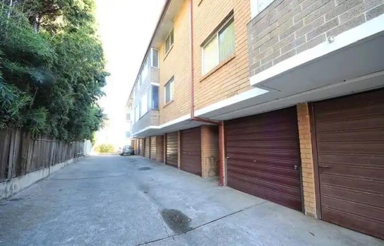 Sixth view of Homely unit listing, 7/52 Fairmount Street, Lakemba NSW 2195
