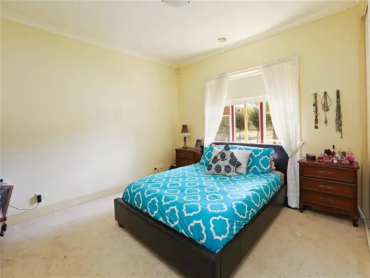 Fifth view of Homely house listing, 13 Maria Court, Lara VIC 3212